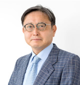 Yujiro HAYASHI
